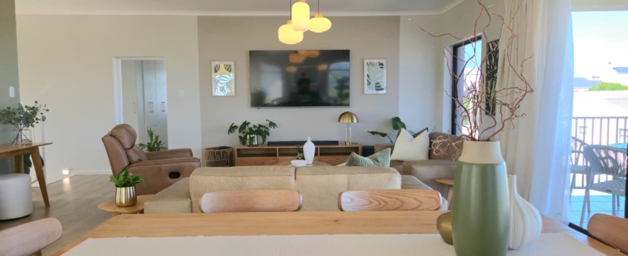 3 Bedroom Property for Sale in Kleinbaai Western Cape